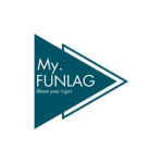 My.Funlag