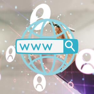 Annuaire de sites