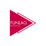 Funlag