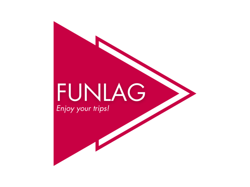 Funlag