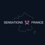 Sensations France