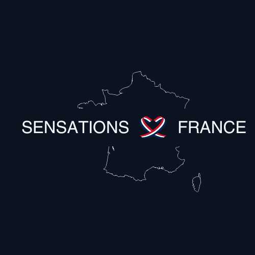 SensationsFrance