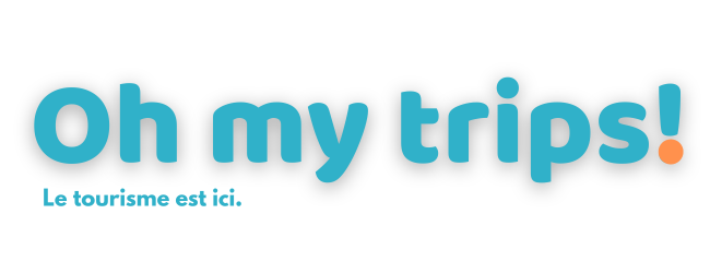 Oh my trips!