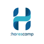 Horescamp