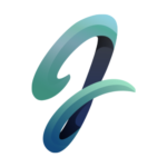 Horescamp Jobs