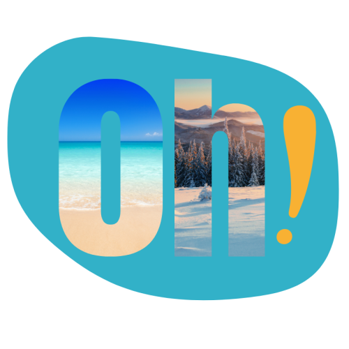 img-oh-acc01